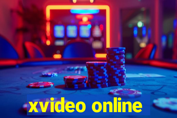 xvideo online